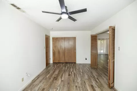 Bedroom - 3161 Linfield Ct, Turlock, CA 95382 photo 1 of 5