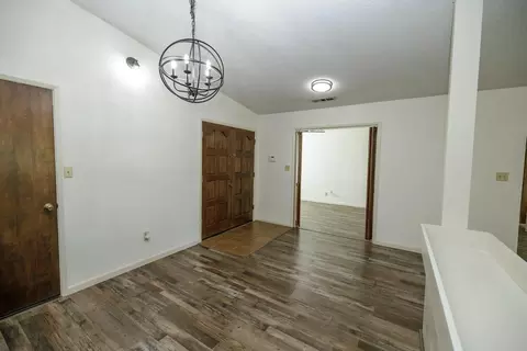 Other - 3161 Linfield Ct, Turlock, CA 95382 photo 2 of 8
