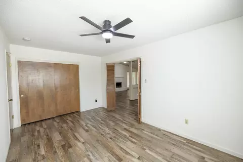 Other - 3161 Linfield Ct, Turlock, CA 95382 photo 5 of 8