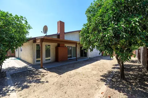 Exterior - 3161 Linfield Ct, Turlock, CA 95382 photo 7 of 18