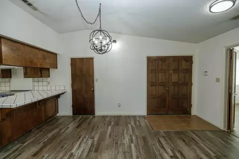 Entry Way - 3161 Linfield Ct, Turlock, CA 95382 photo 2 of 2