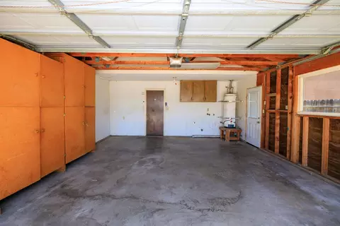 Other - 3161 Linfield Ct, Turlock, CA 95382 photo 8 of 8