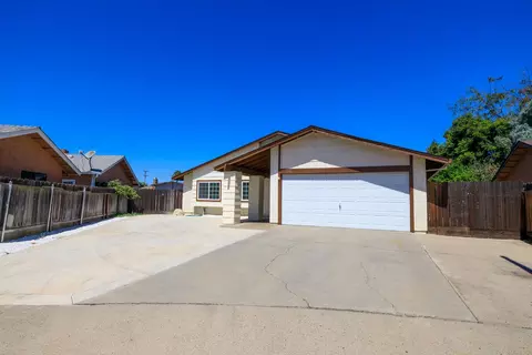 Exterior - 3161 Linfield Ct, Turlock, CA 95382 photo 18 of 18