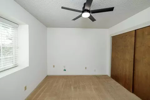 Bedroom - 3161 Linfield Ct, Turlock, CA 95382 photo 2 of 5