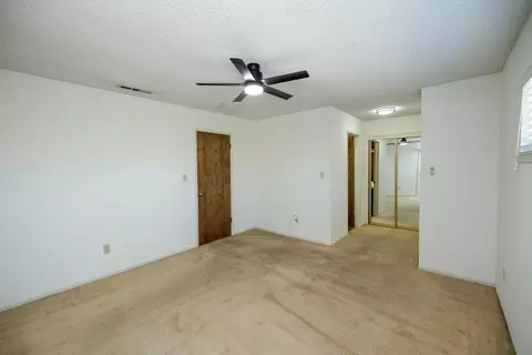 Bedroom - 3161 Linfield Ct, Turlock, CA 95382 photo 5 of 5