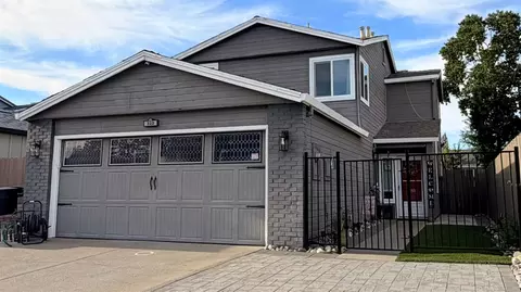 322 Hemphill Way, Roseville, CA 95678