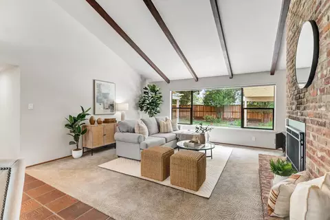 Living - 1076 Sand Bar Cir, Carmichael, CA 95608 photo 1 of 3
