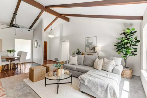 Other - 1076 Sand Bar Cir, Carmichael, CA 95608 photo 2 of 6