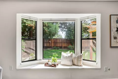 Other - 1076 Sand Bar Cir, Carmichael, CA 95608 photo 3 of 6