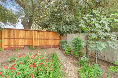 Exterior - 1076 Sand Bar Cir, Carmichael, CA 95608 photo 10 of 16