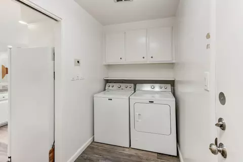 Other - 1076 Sand Bar Cir, Carmichael, CA 95608 photo 4 of 6