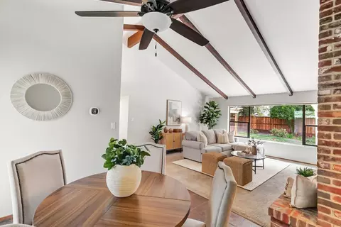 Dining - 1076 Sand Bar Cir, Carmichael, CA 95608 photo 1 of 5