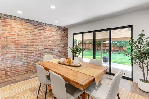Dining - 1076 Sand Bar Cir, Carmichael, CA 95608 photo 5 of 5