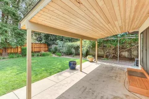 Other - 1076 Sand Bar Cir, Carmichael, CA 95608 photo 6 of 6