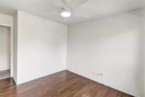 Bedroom - 1076 Sand Bar Cir, Carmichael, CA 95608 photo 8 of 8
