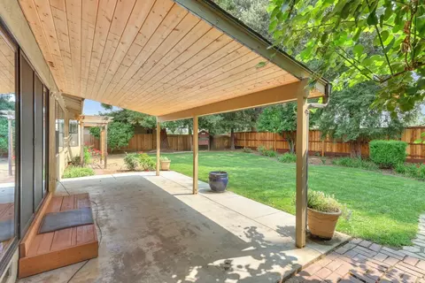 Other - 1076 Sand Bar Cir, Carmichael, CA 95608 photo 5 of 6