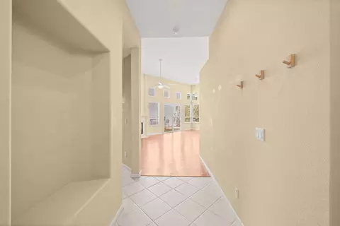 Entry Way - 5312 Delta Dr, Rocklin, CA 95765 photo 1 of 1