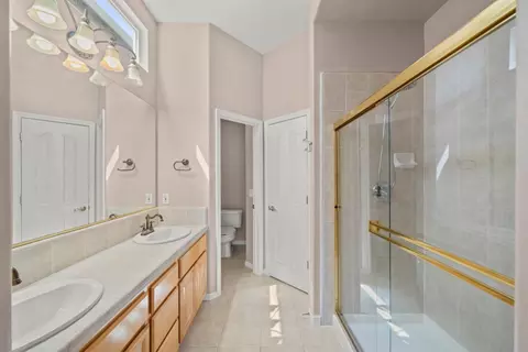 Bath - 5312 Delta Dr, Rocklin, CA 95765 photo 1 of 2