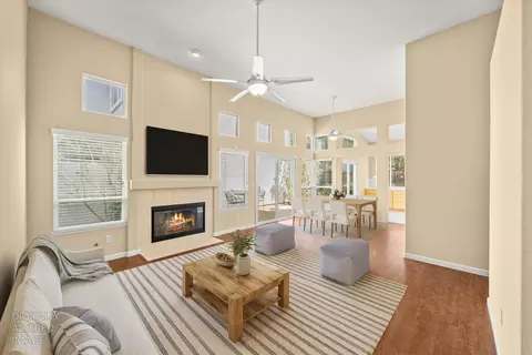 Living - 5312 Delta Dr, Rocklin, CA 95765 photo 1 of 4