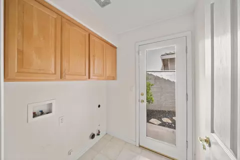 Other - 5312 Delta Dr, Rocklin, CA 95765 photo 3 of 3