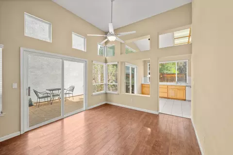 Living - 5312 Delta Dr, Rocklin, CA 95765 photo 4 of 4
