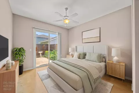 Bedroom - 5312 Delta Dr, Rocklin, CA 95765 photo 3 of 6