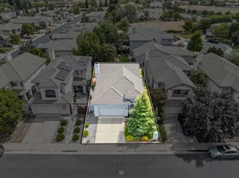 View/Area - 5312 Delta Dr, Rocklin, CA 95765 photo 1 of 4