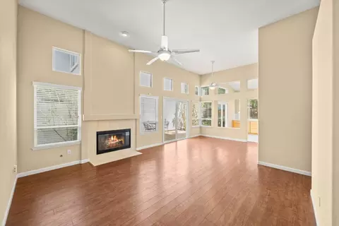 Living - 5312 Delta Dr, Rocklin, CA 95765 photo 2 of 4