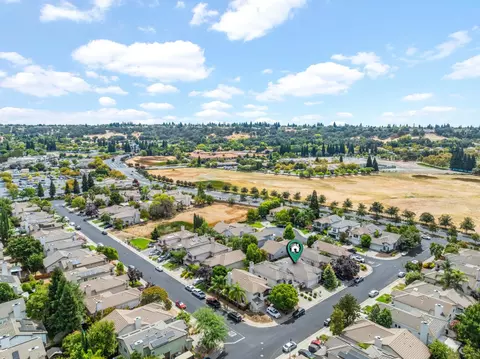 View/Area - 5312 Delta Dr, Rocklin, CA 95765 photo 2 of 4