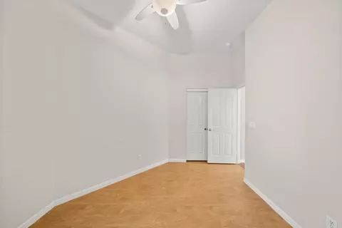 Bedroom - 5312 Delta Dr, Rocklin, CA 95765 photo 6 of 6