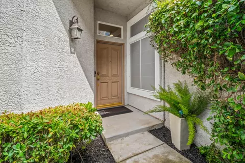 Other - 5312 Delta Dr, Rocklin, CA 95765 photo 1 of 3