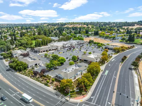 View/Area - 5312 Delta Dr, Rocklin, CA 95765 photo 4 of 4