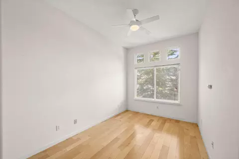 Bedroom - 5312 Delta Dr, Rocklin, CA 95765 photo 1 of 6