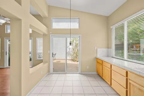 Other - 5312 Delta Dr, Rocklin, CA 95765 photo 2 of 3