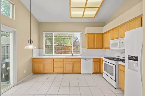 Kitchen - 5312 Delta Dr, Rocklin, CA 95765 photo 1 of 1