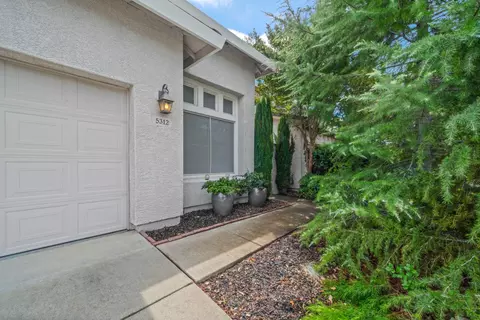 Exterior - 5312 Delta Dr, Rocklin, CA 95765 photo 3 of 7