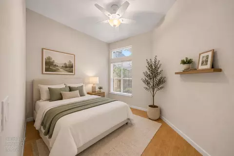 Bedroom - 5312 Delta Dr, Rocklin, CA 95765 photo 5 of 6