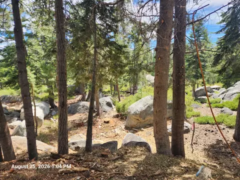 387 Jeffry Cir, Tamarack, CA 95223 photo 6