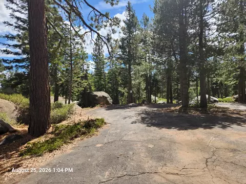387 Jeffry Cir, Tamarack, CA 95223 photo 4