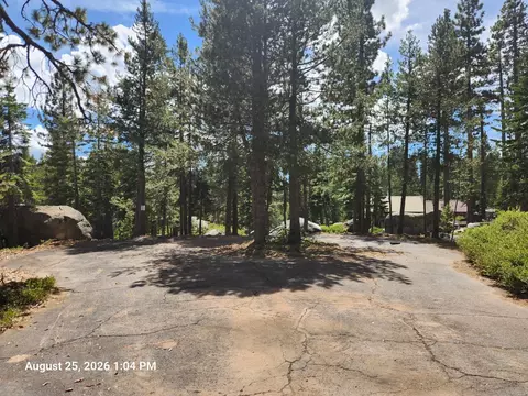 387 Jeffry Cir, Tamarack, CA 95223 photo 5