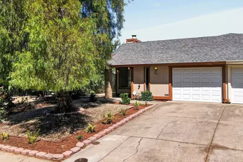 7821 53rd Ave, Sacramento, CA 95828