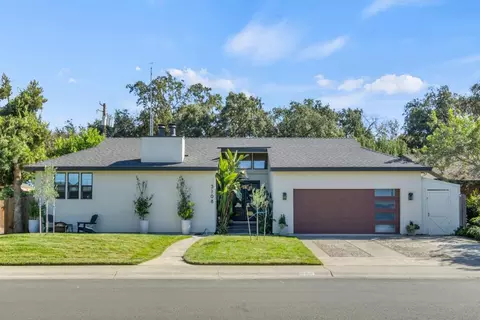 3108 Kadema Dr, Sacramento, CA 95864