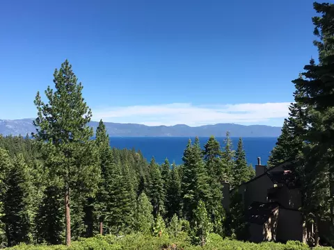 5101 N Lake Blvd #141, Carnelian Bay, CA 96140