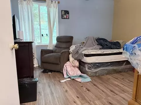 Bedroom - 1305 Mayette Ave, Modesto, CA 95351 photo 2 of 3
