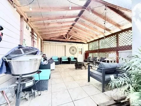 Exterior - 1305 Mayette Ave, Modesto, CA 95351 photo 6 of 6
