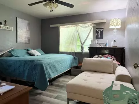 Bedroom - 1305 Mayette Ave, Modesto, CA 95351 photo 1 of 3