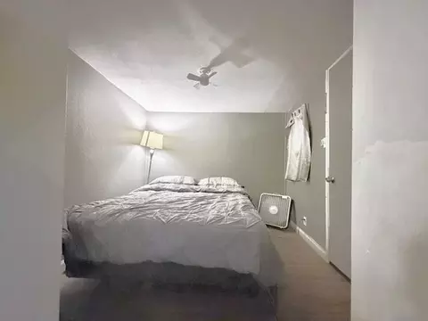Bedroom - 1305 Mayette Ave, Modesto, CA 95351 photo 3 of 3