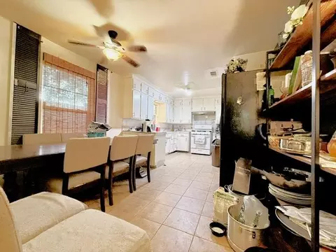 Kitchen - 1305 Mayette Ave, Modesto, CA 95351 photo 1 of 3