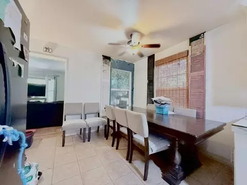 Dining - 1305 Mayette Ave, Modesto, CA 95351 photo 1 of 1