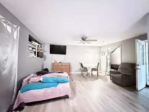 Other - 1305 Mayette Ave, Modesto, CA 95351 photo 2 of 4